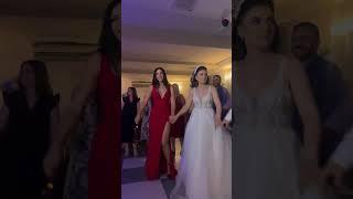 kardeniz kılıç #dance