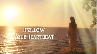 I Follow Your Heartbeat by Tellow feat Klara Larsson