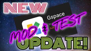 Huawei GMS: Testing Out The Newly Released Version Of The GSPACE App For Huawei GMS Solution (Mod)