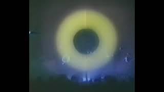 Hawkwind 1992-05-08 - Dacorum Pavilion, Hemel Hempstead