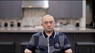 伊朗象征性报复美国原油价格不涨反跌，川普宣布伊朗以色列达成停火协议（20250623第8456期）