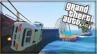 GTA 5 update 5 crack v4 3dm