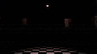 FNAF 2 VHS (NULL.mp4) (short vhs)