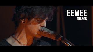 EEMEE - Mirror (Live at Radio Opole)