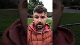Вася Обломов - О тех, кого отправляют на войну
