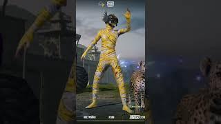 #PUBG