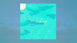 Elibry - Bryan Calero