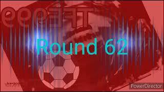 Abc4Kids Effects Round 62