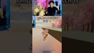 Teacase stream was SO FUNNY 🫖 @ivantlovee #dandysworld #roblox #teagan #rodger #cosplay #meme