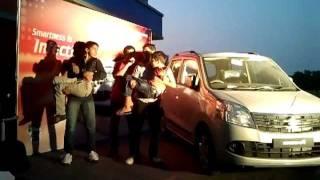 Song: Tere Liye Tere Liye  by Amit Dhiman