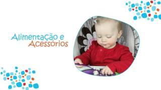 Colher dosadora | Multikids Baby