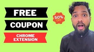 How To Use Honey Chrome Extension To Get Discount