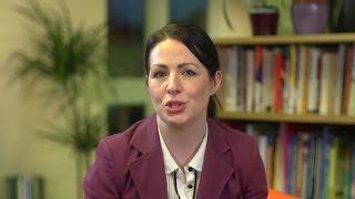 Lewin's Change Management Model