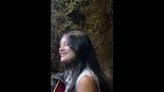 Jhol !! Guitar cover!! By Arunima