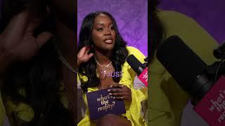 The moment that shook us all #podcast #realitytv #realitytvshows