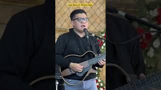 Gets Music Feat. Filemon Noya