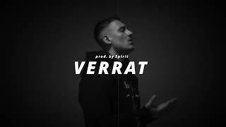 RA'IS X NGEE X BOBBY VANDAMME TYPE BEAT - VERRAT (prod. Spirit)