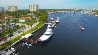 Desiree Grant P.A. 305-771-4485 Selling Fort Lauderdale & Miami | Las Olas | Luxury Homes