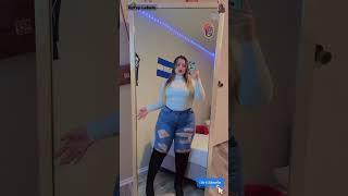 Deylin Garcia - Curvy Model Plus Size Fashion | Bio, Age, Career, Lifestyle
