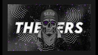 ⭐ [FPLAYT] The 9eRs, O ZI DE MIERCURI IMPREVIZIBILA!?, SAU STAM RELAX? HAI CU 6K SUBS XD! ⭐#398