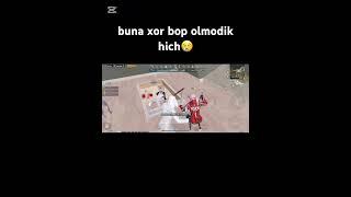 man kulishimi bilmiman yo yiglashimi#shortvideo #pubgmobile #kvinnam #iphon13promax