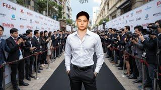 1 Minute Ago! Revealed BTS Taehyung Will Act and Collaborate with Famous Movies?