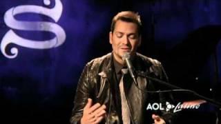 Amor de madre - Víctor Manuelle
