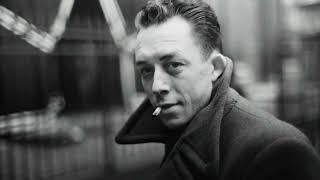 Rap/Trap Beat - Albert Camus "Absurdism" Trap Instrumental 2022