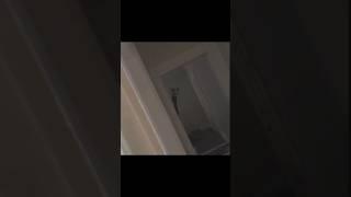 Scary TikTok Videos pt. 53