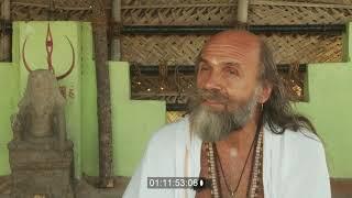 SVAMIJI VARANASI TEST 4