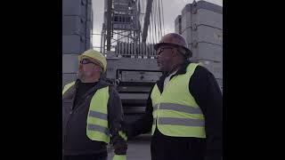 Story Tailor Project - Buckner Companies - LR13000 - SOCIAL ALIVE V2 - www.story-tailor.nl