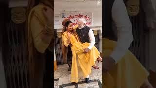 so beautiful modi sir  #ytshorts #comedy #shortvideo #animation