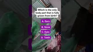 Riddle : #brainteaser #puzzle #reels #riddle