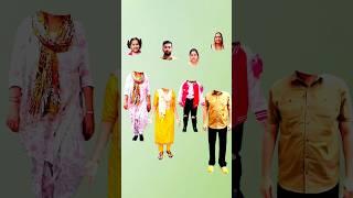 face match  #anaya #shorts #ytshorts