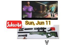 Nishant PHOTO YouTube Sun,Jun 11