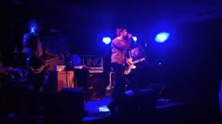 Fontaines D.C. unreleased songs! - 2015