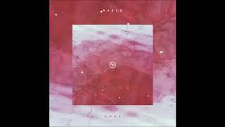 Razlo - Amor [HD]