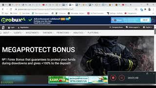 probux net GET PAID,EVERY 30 SECONDS || earn just by viewing ads || Per Ad  $0.01 viewing Earn