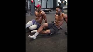 Next level ABS  || #gym #abs #workout #fitness #shorts #feed #youtube