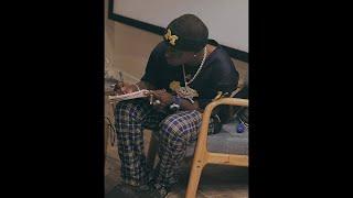 [FREE] KODAK BLACK TYPE BEAT - PEN TO PAD