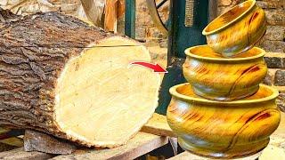 Wood Working Is Awesome - DIY Wood Arts Design-woodcrafting arts