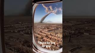 Tornado