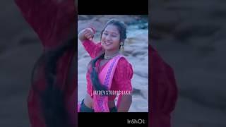 new santali video 2024 | santali video 2024 | santali | amriyam hembram | #virelvideo #shorts