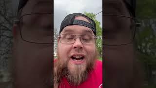 #adamcalhoun #rap #countryrapshxt #ttt #countryrap #podcast #uNiTy #roastedonrooftops #justintime