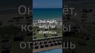 Ответь Действием