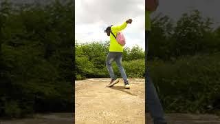 key glock_-_ambition for cash(subscribe for more)#dance #viral #trending