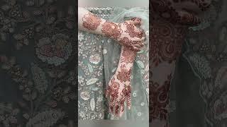 Mastering Mehndi: Intricate Designs for Every Occasion | Style Scope Studio