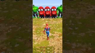 GTA 5 Gameplay #1