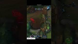 [league of legends-Arabia] Road to challenger (Giveaway) - ep38 #leagueoflegends