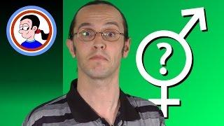 Where do grammatical genders come from?